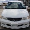 honda lagreat 2000 -HONDA--Lagreat RL1--1200163---HONDA--Lagreat RL1--1200163- image 25