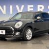 mini mini-others 2016 -BMW--BMW Mini LDA-LR20--WMWLR920902E72125---BMW--BMW Mini LDA-LR20--WMWLR920902E72125- image 14