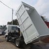 hino ranger 2011 -HINO 【土浦 100ｱ1234】--Hino Ranger BDG-FC6JCWA--FC6JCWA-15265---HINO 【土浦 100ｱ1234】--Hino Ranger BDG-FC6JCWA--FC6JCWA-15265- image 36
