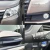 toyota noah 2014 504928-928135 image 4