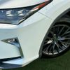 lexus rx 2015 CFJ1563634 image 19