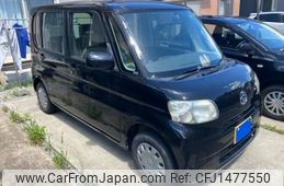 daihatsu tanto 2008 CFJ1477550
