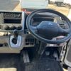 mitsubishi-fuso canter 2017 CFJ1854539 image 37