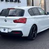 bmw 1-series 2017 -BMW--BMW 1 Series LDA-1S20--WBA1S520305K16904---BMW--BMW 1 Series LDA-1S20--WBA1S520305K16904- image 19