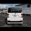 daihatsu hijet-caddie 2016 -DAIHATSU--Hijet Caddie LA700V--0002299---DAIHATSU--Hijet Caddie LA700V--0002299- image 26