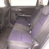 toyota wish 2012 CFJ1801683 image 8