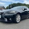 lexus is 2013 -LEXUS--Lexus IS DAA-AVE30--AVE30-5002965---LEXUS--Lexus IS DAA-AVE30--AVE30-5002965- image 19