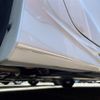 toyota prius 2018 -TOYOTA--Prius DAA-ZVW55--ZVW55-8063214---TOYOTA--Prius DAA-ZVW55--ZVW55-8063214- image 11