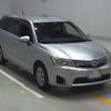 toyota corolla-fielder 2013 -TOYOTA--Corolla Fielder NKE165G-7021569---TOYOTA--Corolla Fielder NKE165G-7021569- image 6