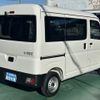 daihatsu hijet-cargo 2023 GOO_JP_700060017330241203015 image 12