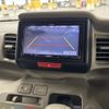 honda n-box-plus 2014 quick_quick_DBA-JF1_JF1-8501648 image 11