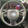 honda n-box 2014 CFJ1502158 image 11