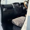toyota townace-van 2021 CFJ1791251 image 18