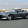 nissan fairlady-z 2024 -NISSAN--Fairlady Z 5BA-RZ34--RZ34-121709---NISSAN--Fairlady Z 5BA-RZ34--RZ34-121709- image 1