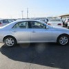 toyota mark-x 2006 504769-213677 image 1