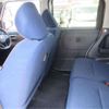 daihatsu move-canbus 2023 -DAIHATSU 【尾張小牧 581】--Move Canbus LA850S--LA850S-0039513---DAIHATSU 【尾張小牧 581】--Move Canbus LA850S--LA850S-0039513- image 48