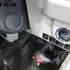 daihatsu move 2018 CFJ1698812 image 5