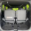 toyota alphard 2016 -TOYOTA--Alphard DBA-AGH30W--AGH30-0098222---TOYOTA--Alphard DBA-AGH30W--AGH30-0098222- image 11