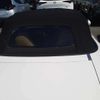 mazda roadster 1999 CFJ1629692 image 10
