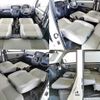 daihatsu daihatsu-others 2024 -DAIHATSU 【伊豆 400ｽ3609】--ｸﾞﾗﾝﾏｯｸｽｶｰｺﾞ S403V--0000956---DAIHATSU 【伊豆 400ｽ3609】--ｸﾞﾗﾝﾏｯｸｽｶｰｺﾞ S403V--0000956- image 12