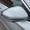 mercedes-benz e-class 2017 -MERCEDES-BENZ--Benz E Class LDA-213004C--WDD2130042A322655---MERCEDES-BENZ--Benz E Class LDA-213004C--WDD2130042A322655- image 12