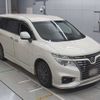 nissan elgrand 2017 -NISSAN--Elgrand TE52-090632---NISSAN--Elgrand TE52-090632- image 6