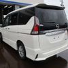 nissan serena 2016 CFJ1669856 image 6