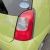 daihatsu esse 2008 -DAIHATSU 【名古屋 586ﾉ 135】--Esse DBA-L235S--L235S-1016876---DAIHATSU 【名古屋 586ﾉ 135】--Esse DBA-L235S--L235S-1016876- image 17