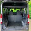 honda n-van 2022 -HONDA--N VAN 5BD-JJ1--JJ1-6002664---HONDA--N VAN 5BD-JJ1--JJ1-6002664- image 12
