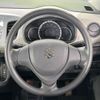 suzuki wagon-r 2014 CFJ1531241 image 12