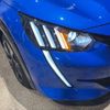 peugeot 208 2024 CFJ1597454 image 20