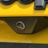 jeep renegade 2016 450 image 66