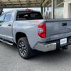 toyota tundra 2020 -OTHER IMPORTED--Tundra 不明----国[01]145726---OTHER IMPORTED--Tundra 不明----国[01]145726- image 15