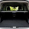 subaru forester 2016 CFJ1719627 image 30