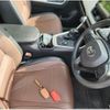 toyota rav4 2019 CFJ1717591 image 6