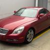 lexus sc 2009 -LEXUS--Lexus SC DBA-UZZ40--UZZ40-9021273---LEXUS--Lexus SC DBA-UZZ40--UZZ40-9021273- image 1