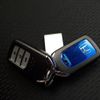 honda grace 2020 -HONDA--Grace DAA-GM4--GM4-1212794---HONDA--Grace DAA-GM4--GM4-1212794- image 20