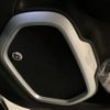 jeep renegade 2019 quick_quick_3BA-BU13_1C4BU0000KPK01233 image 7