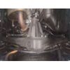 toyota land-cruiser-prado 2022 -TOYOTA--Land Cruiser Prado TRJ150W-0151832---TOYOTA--Land Cruiser Prado TRJ150W-0151832- image 14