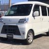 toyota pixis-van 2020 quick_quick_S321M_S321M-0035367 image 13