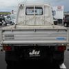mazda bongo-truck 1992 -MAZDA--Bongo Truck U-SE28M--SE28M-403798---MAZDA--Bongo Truck U-SE28M--SE28M-403798- image 7