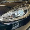 toyota aqua 2017 CFJ1702211 image 11