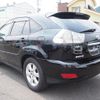 toyota harrier 2005 -TOYOTA--Harrier ACU30W--0034489---TOYOTA--Harrier ACU30W--0034489- image 14