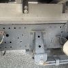 isuzu elf-truck 2020 CFJ1621717 image 19