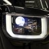 toyota pixis-mega 2021 CFJ1656722 image 21