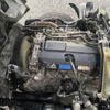 mitsubishi-fuso canter 2017 CFJ1476607 image 4