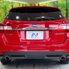 subaru levorg 2014 CFJ1581738 image 15