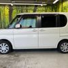 daihatsu tanto 2012 -DAIHATSU--Tanto DBA-L375S--L375S-0537662---DAIHATSU--Tanto DBA-L375S--L375S-0537662- image 14