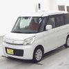 suzuki spacia 2014 -SUZUKI 【広島 588ﾇ707】--Spacia MK32S--202812---SUZUKI 【広島 588ﾇ707】--Spacia MK32S--202812- image 5