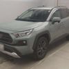 toyota rav4 2022 -TOYOTA 【群馬 302ﾄ7924】--RAV4 6BA-MXAA54--MXAA54-5038453---TOYOTA 【群馬 302ﾄ7924】--RAV4 6BA-MXAA54--MXAA54-5038453- image 1